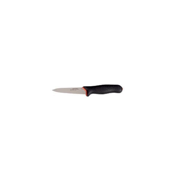 Primeline nóż kuchenny 13cm